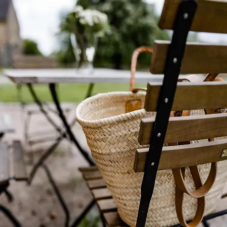 In Am Neuklostersee * Lubberstorf