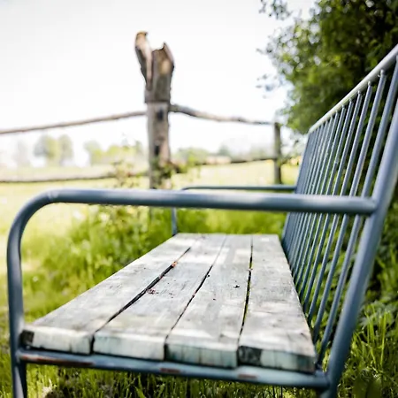 In Am Neuklostersee Lejlighed